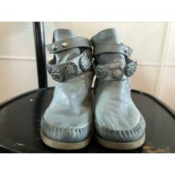 Karma of Charme schoenen mt 39