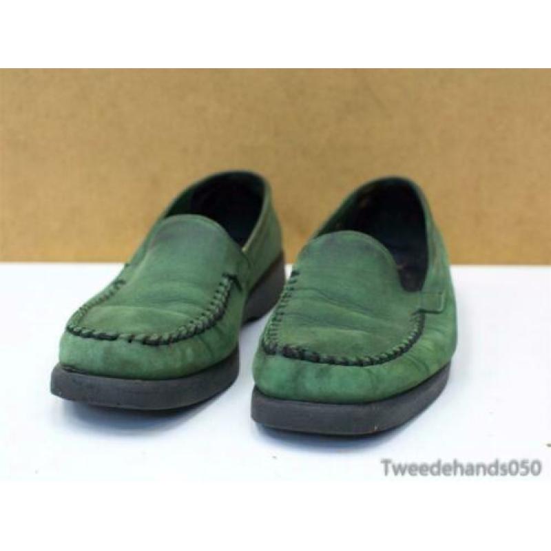 Rohde dames instapper, Schoenen 89527
