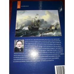Wereldwijd voortvarend marine 525 jaar