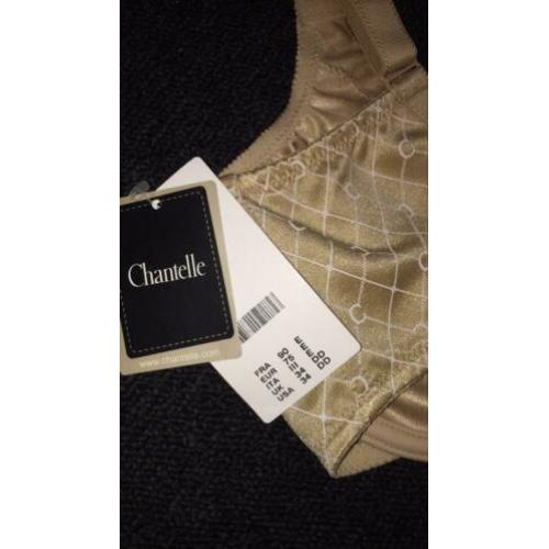 Chantelle BH 85B nieuw!!
