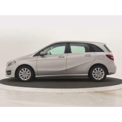 Mercedes-Benz B-Klasse 180 Style Automaat | Navigatie | Park