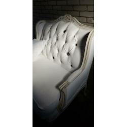 Loveseat