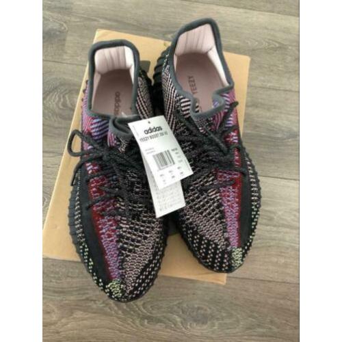 Yeezy Yecheil 45 1/3