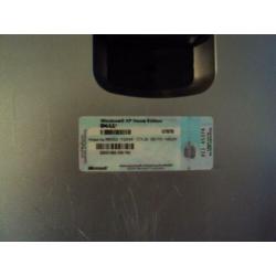 Dell dimension 9150