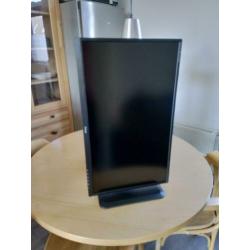 IIyama Prolite XB2783HSU (PWM-free)