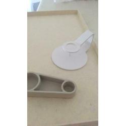 Hay/Norman copenhagen
