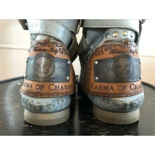 Karma of Charme schoenen mt 39