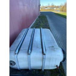 watervat 2000 liter