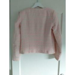 Vero Moda mooie blazer, maat S.