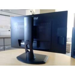 IIyama Prolite XB2783HSU (PWM-free)