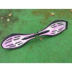 waveboard