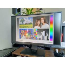IIyama Prolite XB2783HSU (PWM-free)