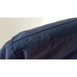 GEOX heren tussenjas / MAAT 52