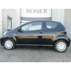 Toyota Aygo 1.0-12V Access keurige auto