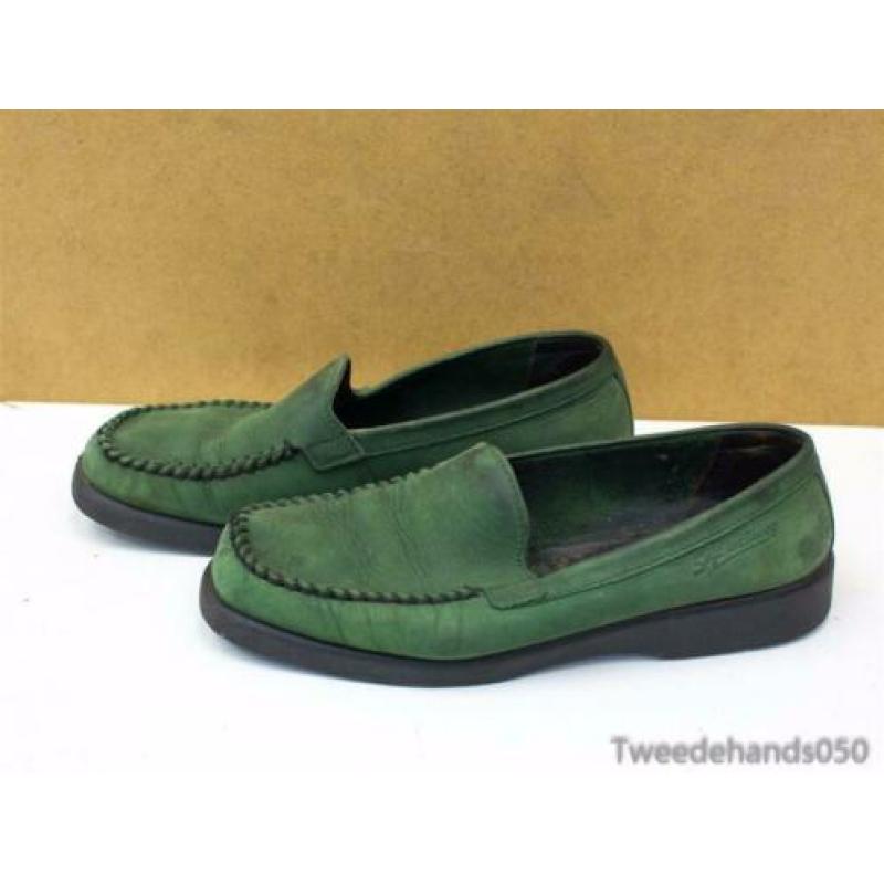 Rohde dames instapper, Schoenen 89527