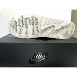 Nike Air Max 90 Mixtape A