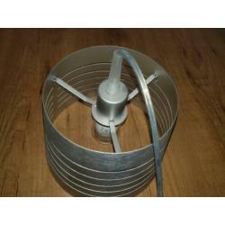 Philips hanglamp
