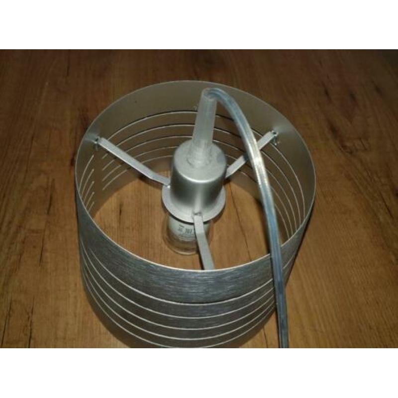 Philips hanglamp