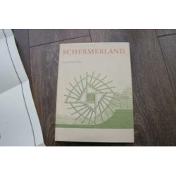 Schermeland