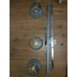 Philips hanglamp