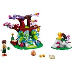 Lego vooral voor meiden