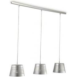 Philips hanglamp