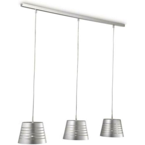 Philips hanglamp