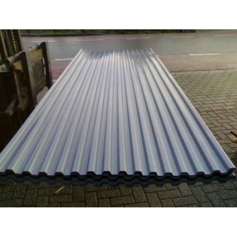 VOORJAARSAANBIEDING 25 X POLYCARBONAAT serre platen 200X109