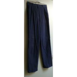 40-broek citylook-dblauw'