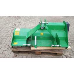 Geo Klepelmaaier SM 115