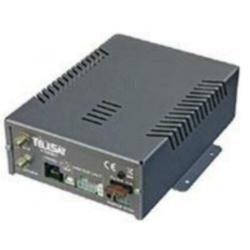 Teleco Telesat 85cm, vol automatische schotel antenne