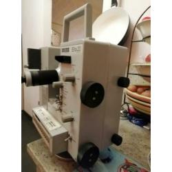 Total Station Zeiss Elta 20