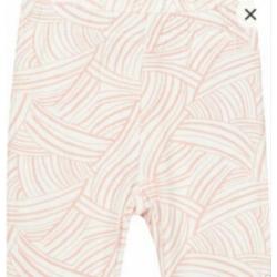 Name it legging ** nieuw ** mt 62