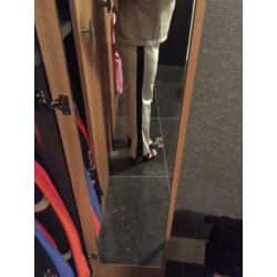 Chique pantalon Madeleine Mode maat 42