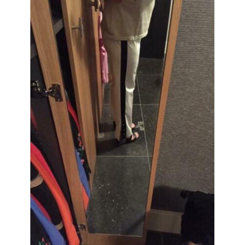 Chique pantalon Madeleine Mode maat 42