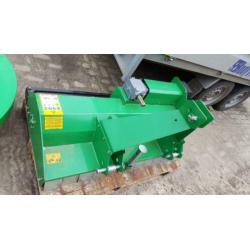 Geo Klepelmaaier SM 115