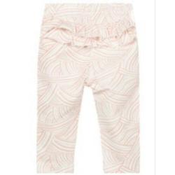 Name it legging ** nieuw ** mt 62