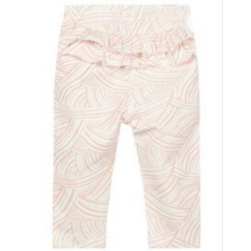 Name it legging ** nieuw ** mt 62