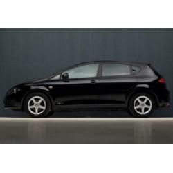 Seat Leon 1.2 TSI COPA Edition (STOELVERWARMING € 7.945,00