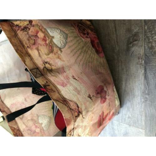 Kleding