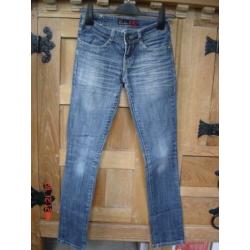 Mooie Jeans maat 34