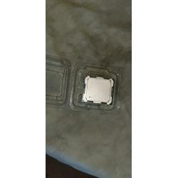 Intel core i7 6900k extreme edition.