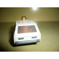 Mie18> oude matchbox police patrol rr
