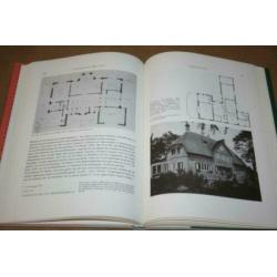 K.P.C. de Bazel - Architect !!