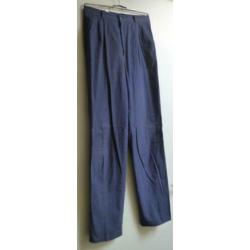 40-broek citylook-dblauw'
