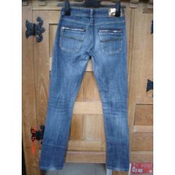 Mooie Jeans maat 34