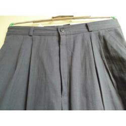 40-broek citylook-dblauw'