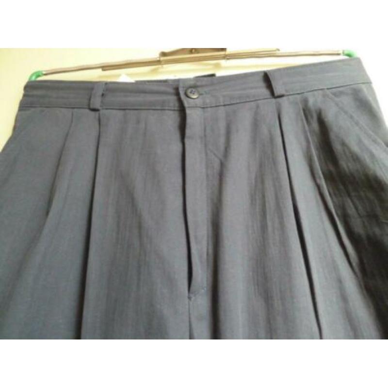 40-broek citylook-dblauw'