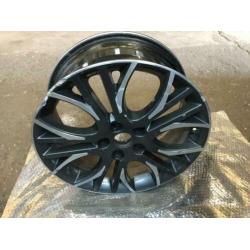 Kia pro cee'd gt velg 18 inch