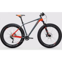 Mountainbike Sale vanaf 629,- !! Cube & Giant